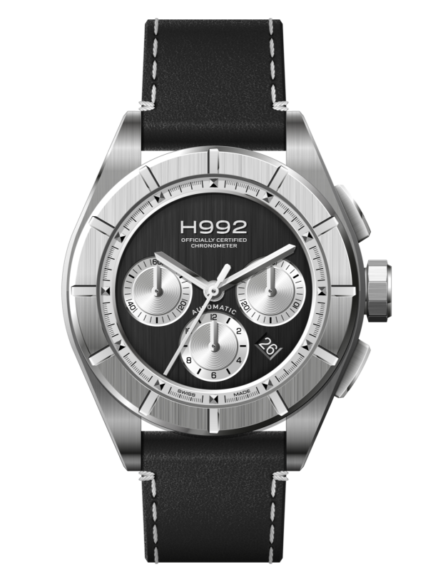 H992 Prezzi: 