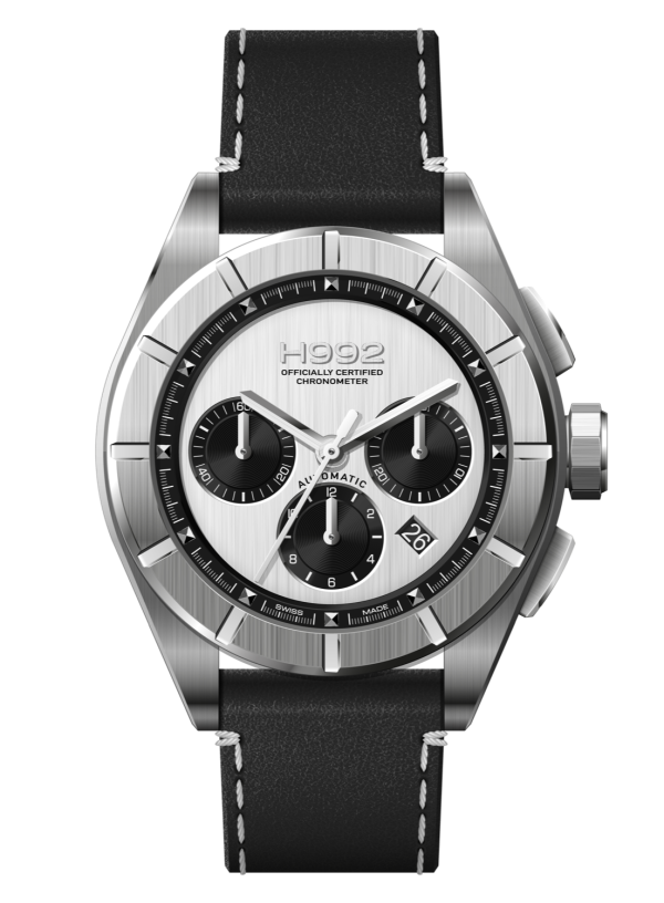 H992 Prezzi: 