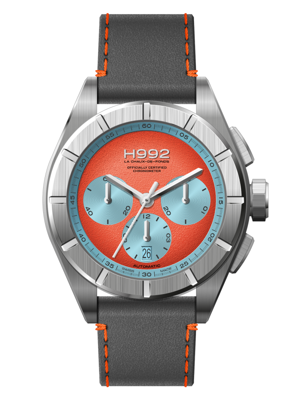 H992 Prezzi: 