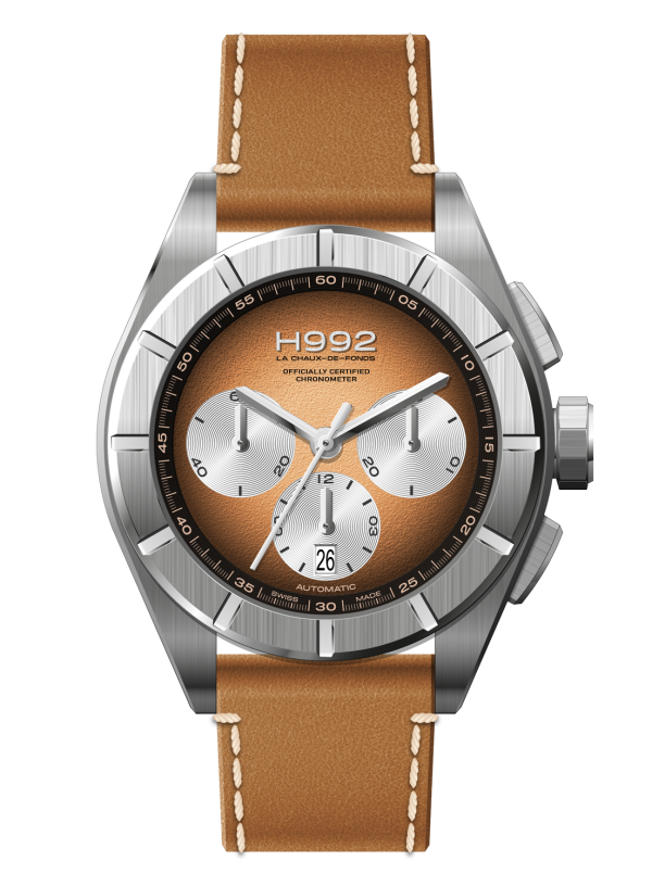 H992 Prezzi: 
