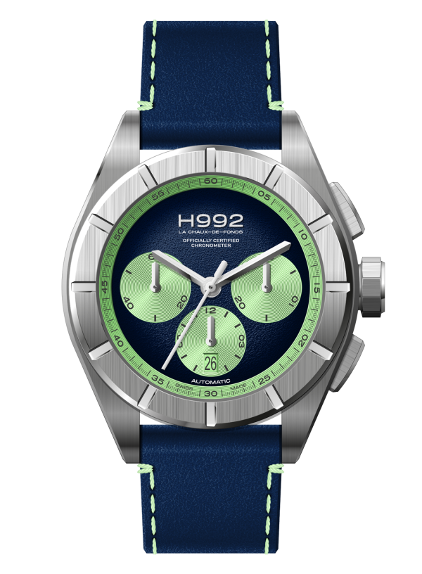 H992 Prezzi: 