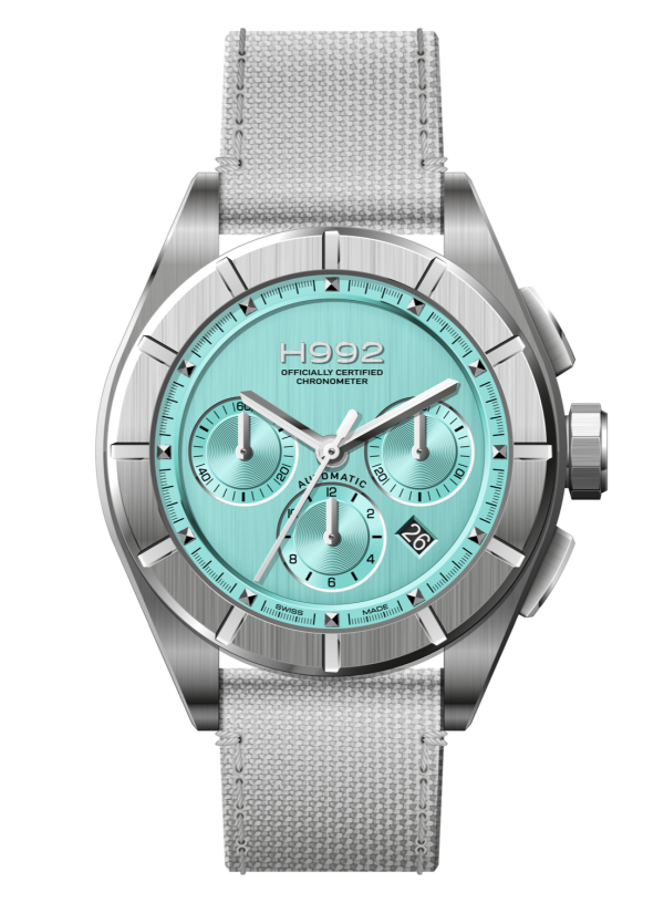 H992 Prezzi: 