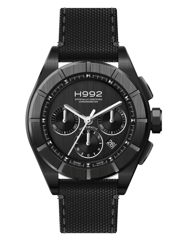 H992 Prezzi: 