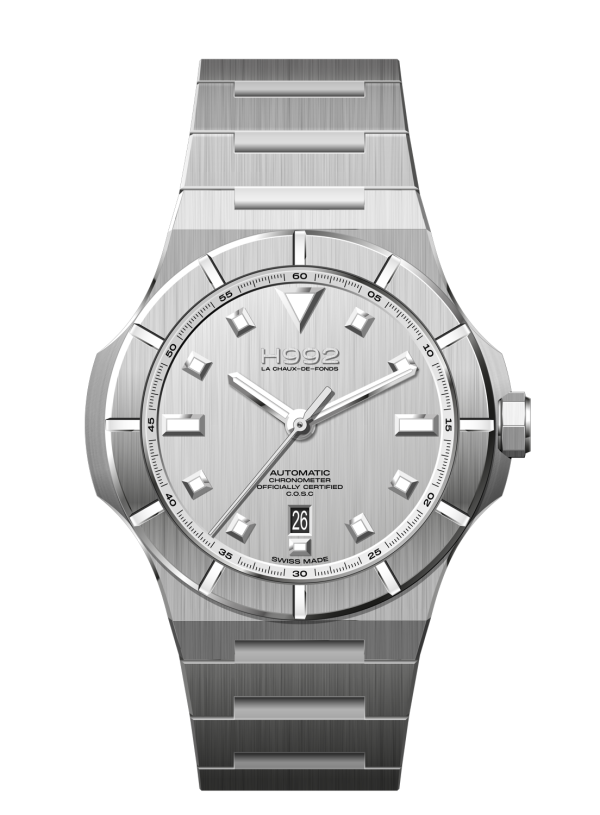 H992 Prezzi: 