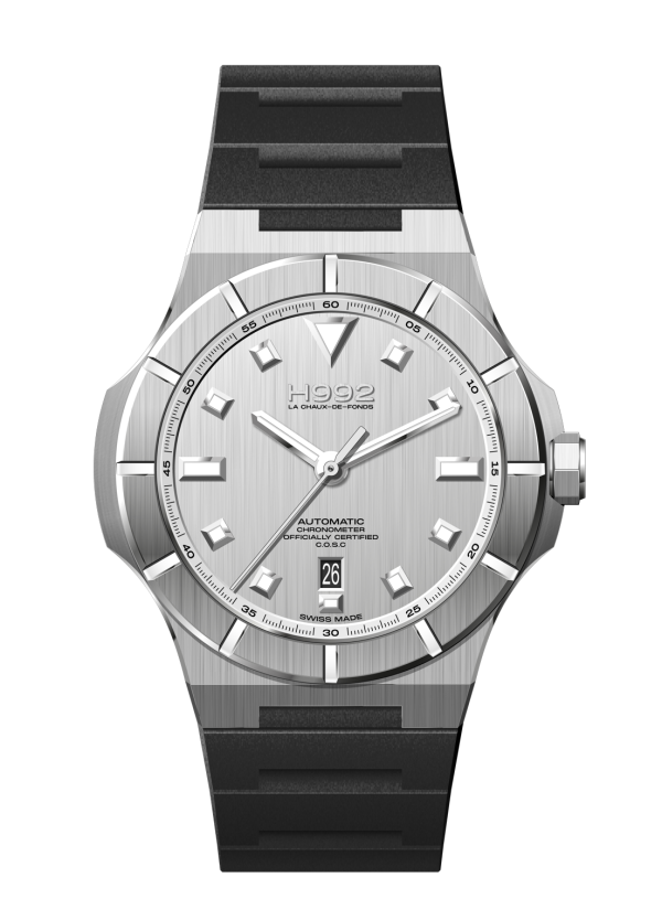 H992 Prezzi: 