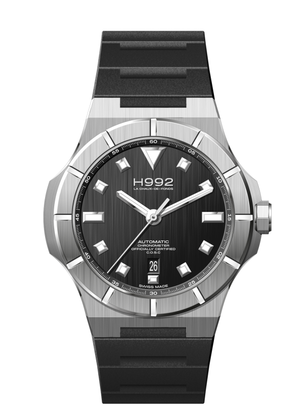H992 Prezzi: 