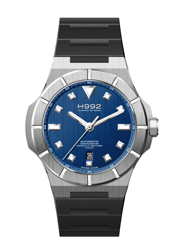 H992 Prezzi: 