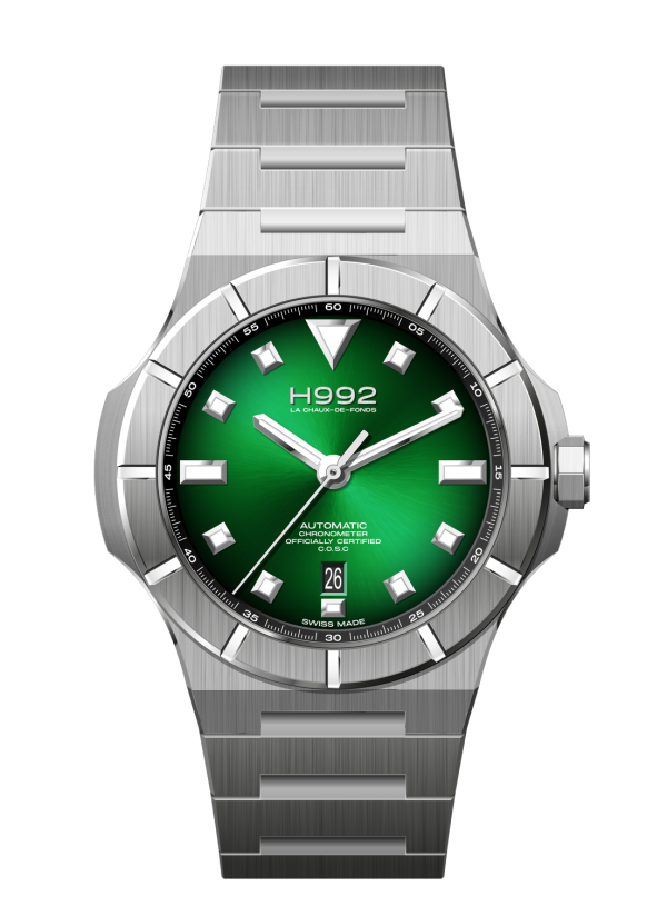 H992 Prezzi: 