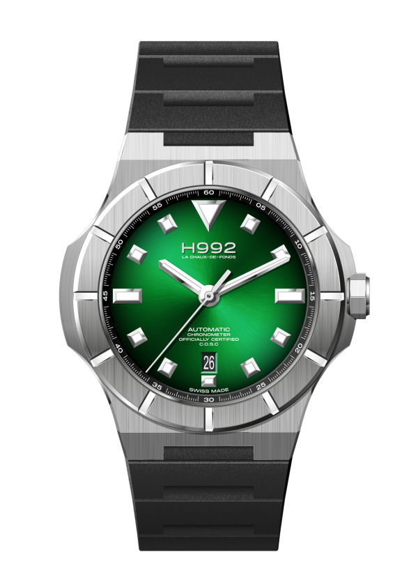 H992 Prezzi: 