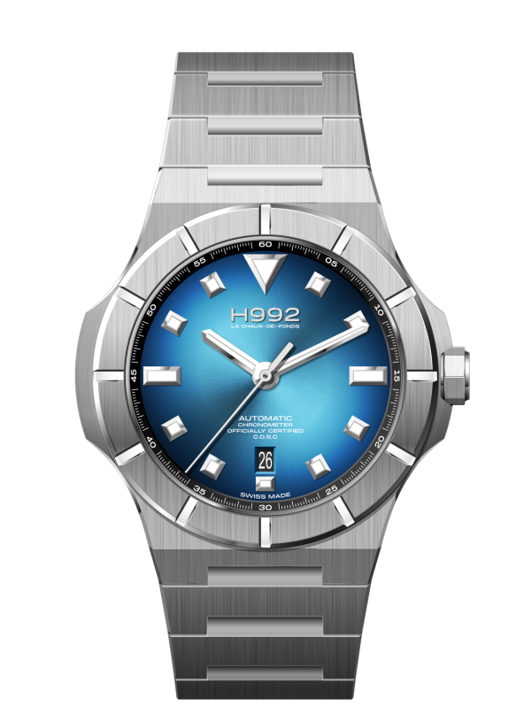 H992 Prezzi: 