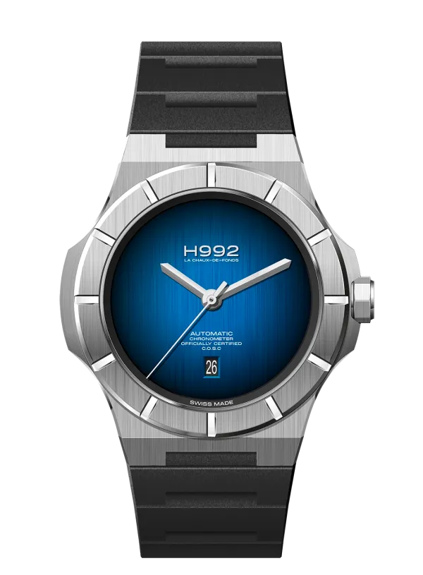 H992 Prezzi: 