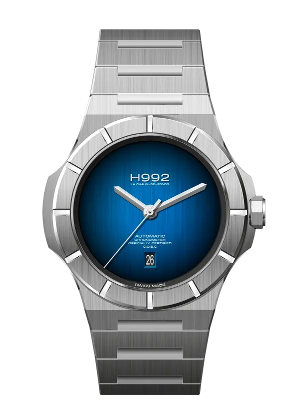 H992 Prezzi: 