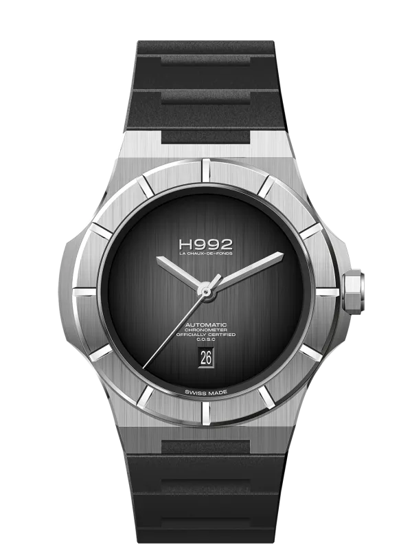 H992 Prezzi: 