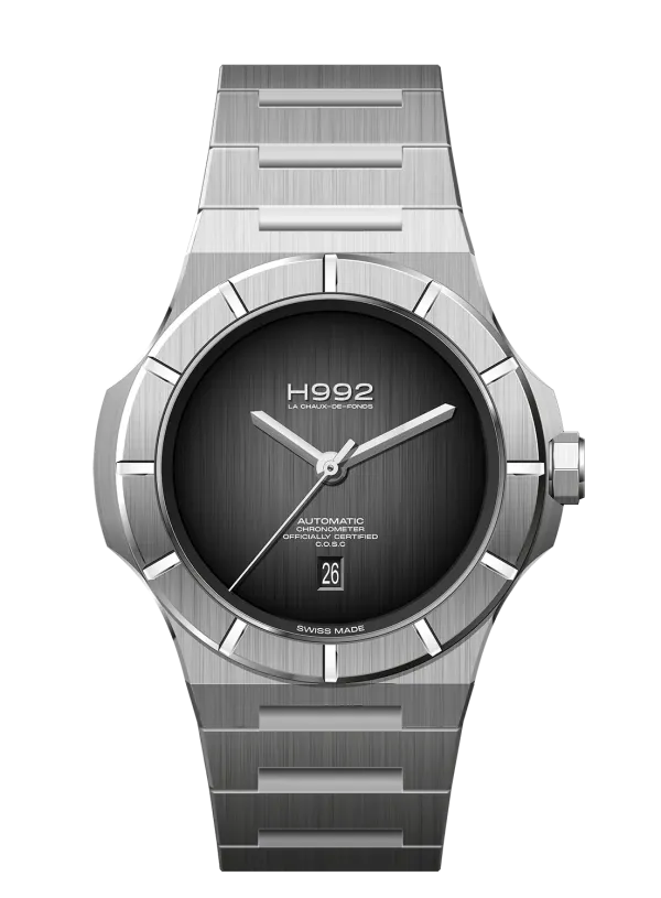 H992 Prezzi: 