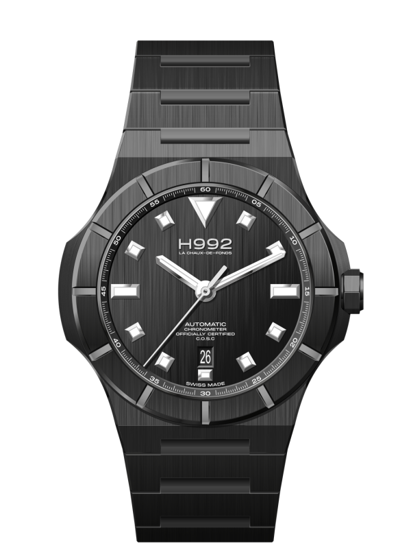 H992 Prezzi: 