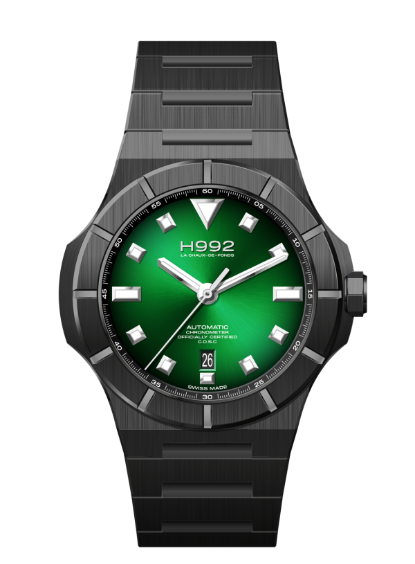 H992 Prezzi: 