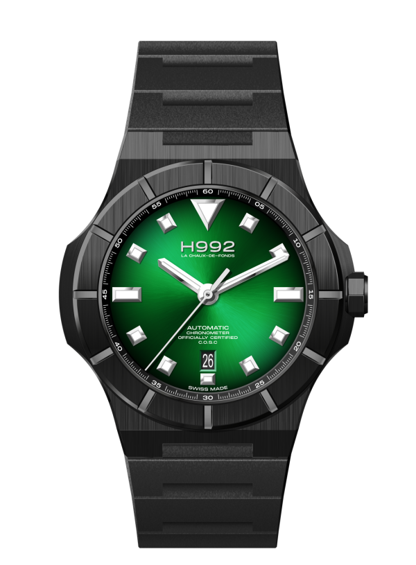H992 Prezzi: 