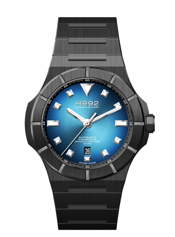 H992 Prezzi: 