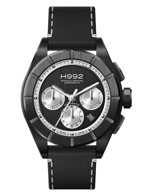 H992 Prezzi: 
