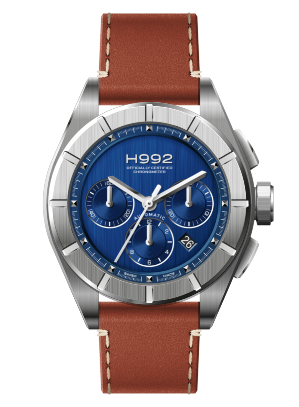 H992 Prezzi: 