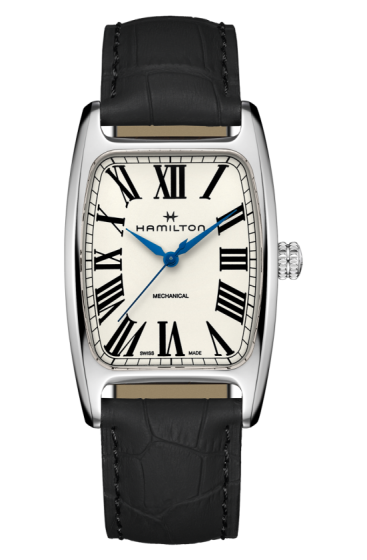 Watches Hamilton American Classic