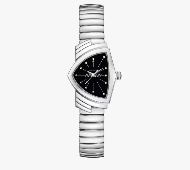 Orologi HAMILTON VENTURA