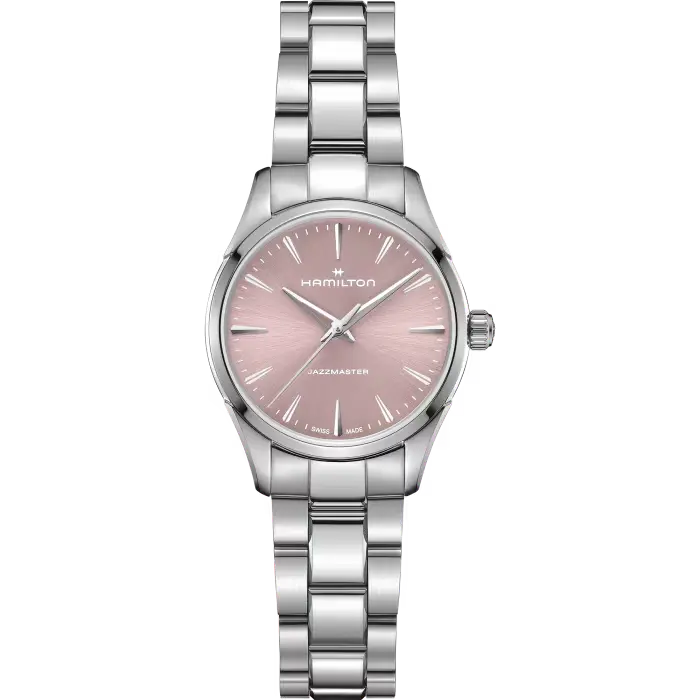 Watches HAMILTON JAZZMASTER