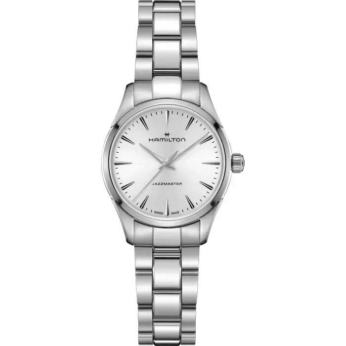 Orologi HAMILTON JAZZMASTER