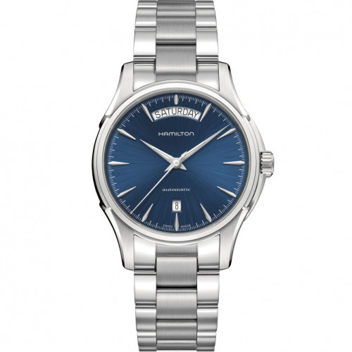 Watches Hamilton Jazzmaster