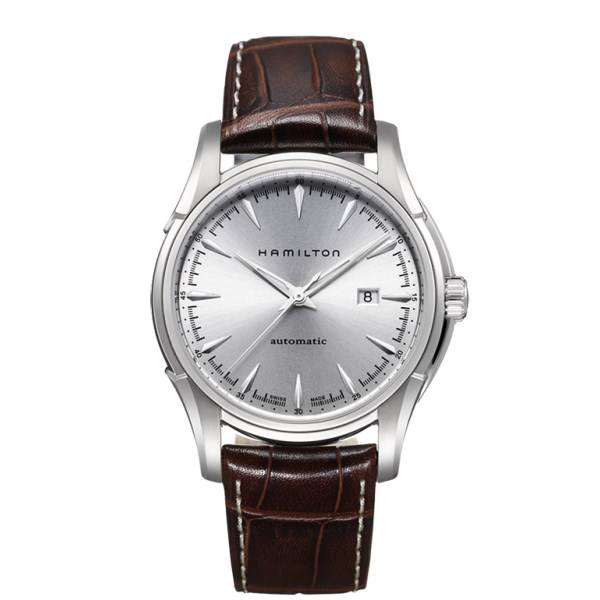 Watches Hamilton Jazzmaster