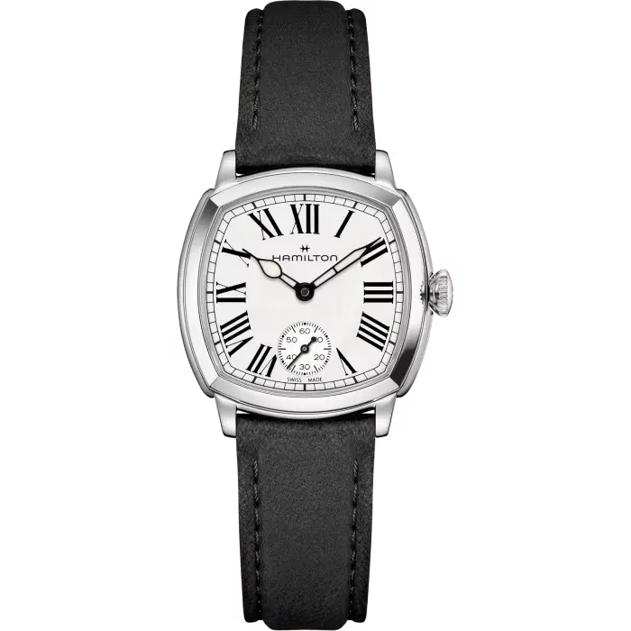 Orologi HAMILTON AMERICAN CLASSIC