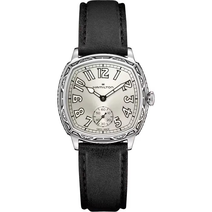 Orologi HAMILTON AMERICAN CLASSIC