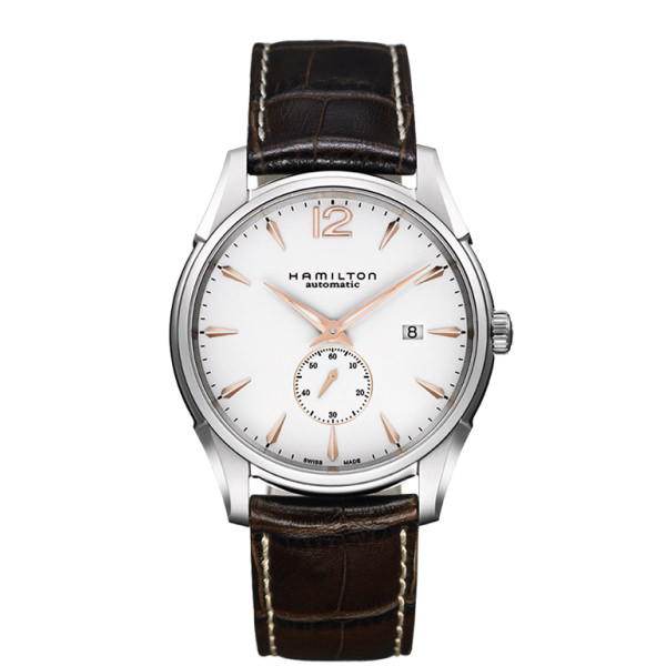 Watches Hamilton Jazzmaster