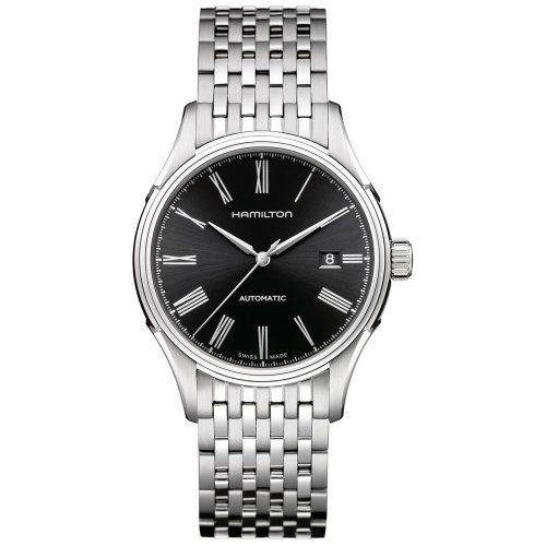 Watches Hamilton American Classic