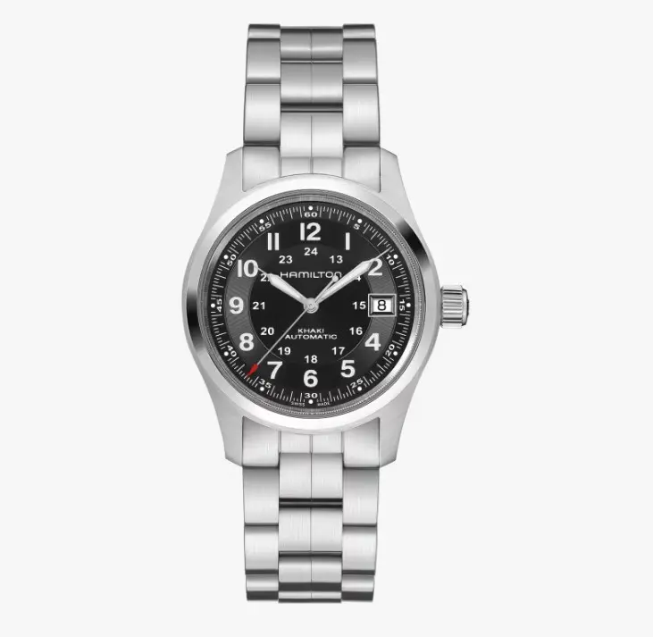 auto 38 mm