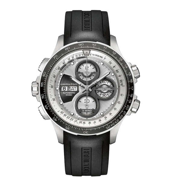 Watches Hamilton Khaki Aviation