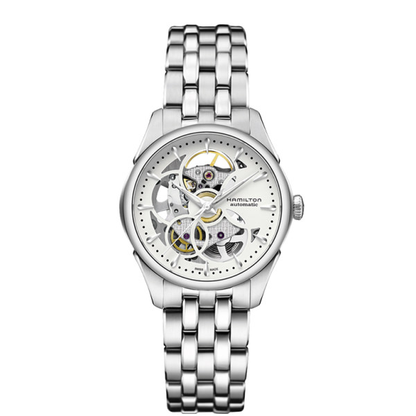 Spirit of Liberty Auto Chrono 42mm