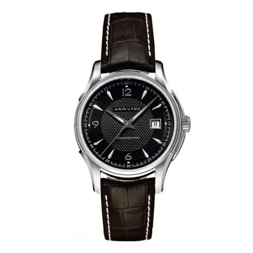 Watches Hamilton Jazzmaster