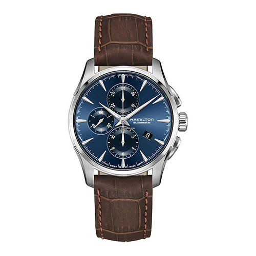 Watches Hamilton Jazzmaster