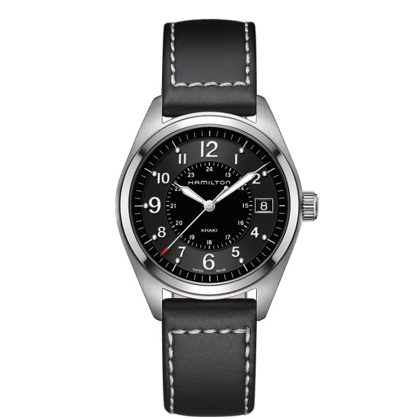 Watches Hamilton Khaki Field