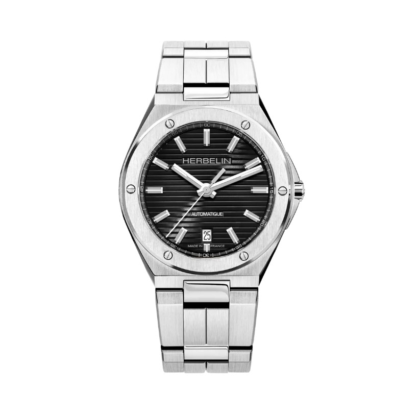 CAP CAMARAT AUTOMATIC - 40.5 mm