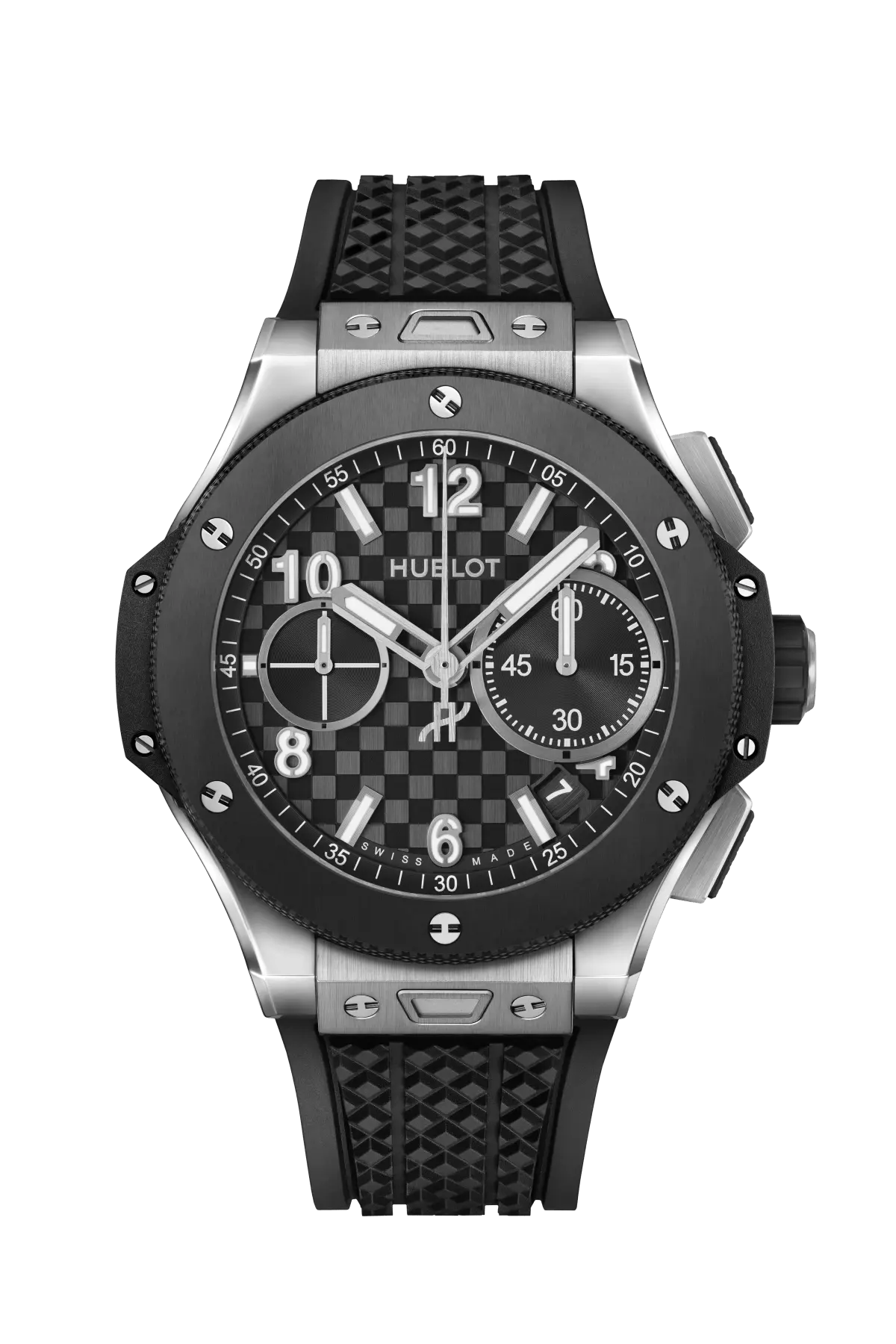 Orologi Hublot Unico