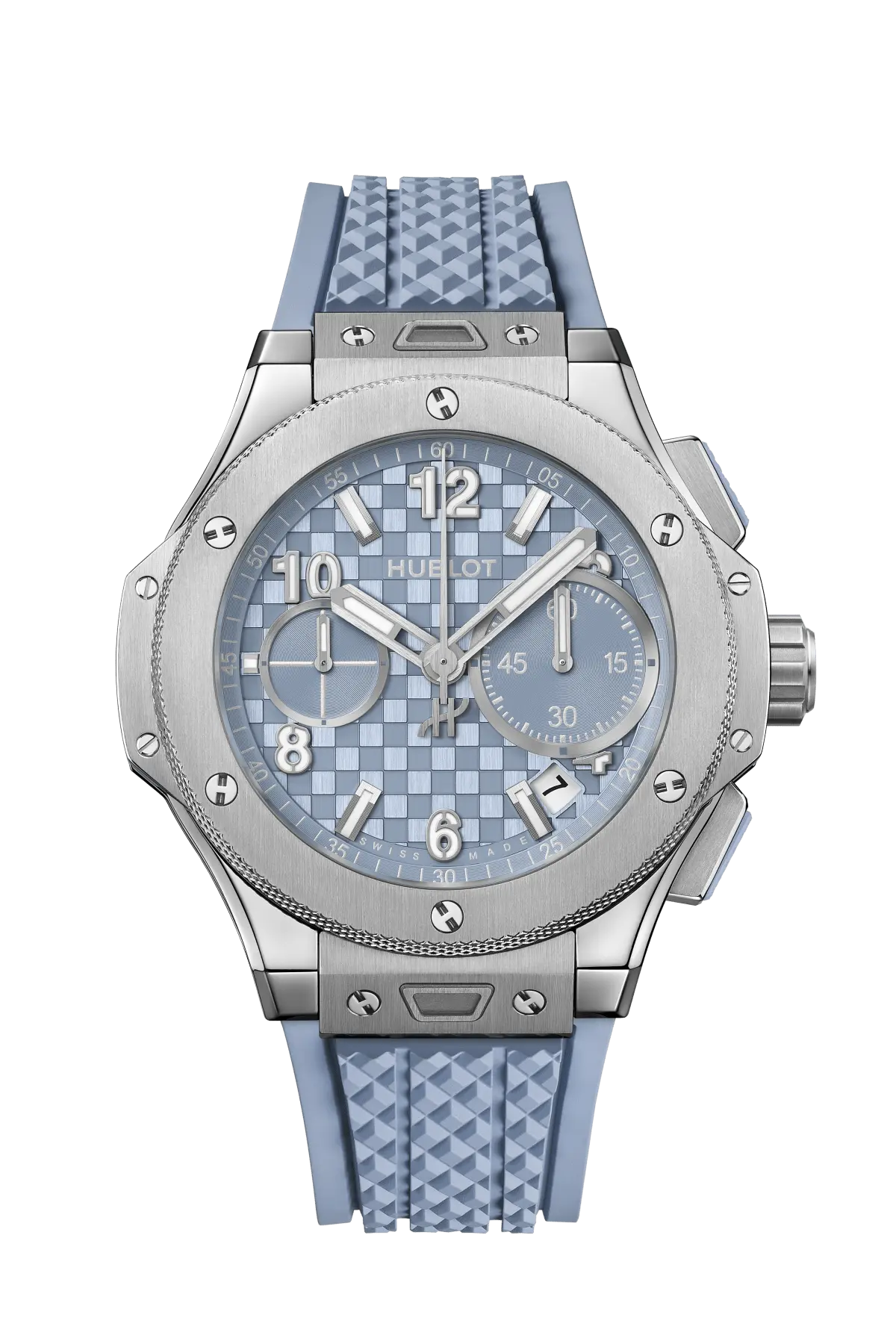 Orologi Hublot Unico