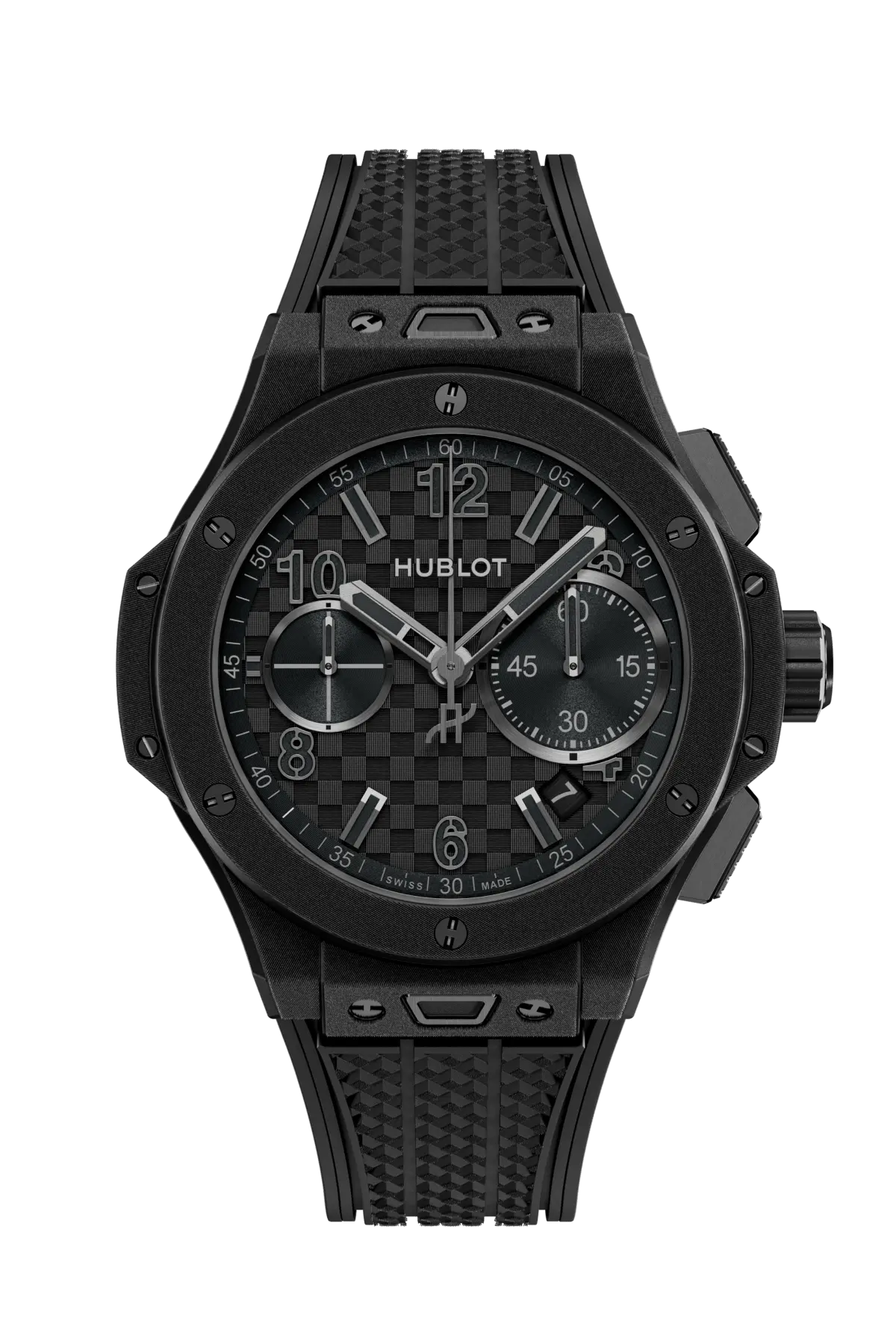 Orologi HUBLOT BIG BANG