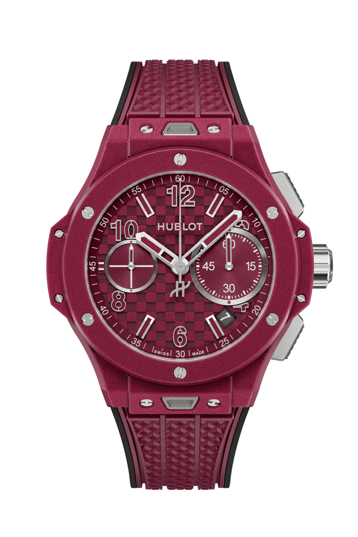 Orologi HUBLOT BIG BANG
