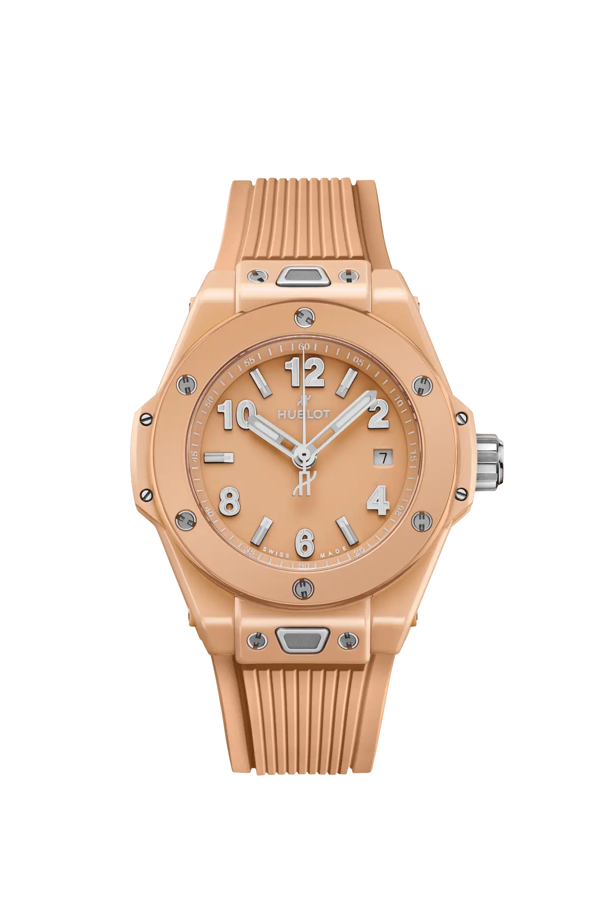 Hublot Prezzi: 