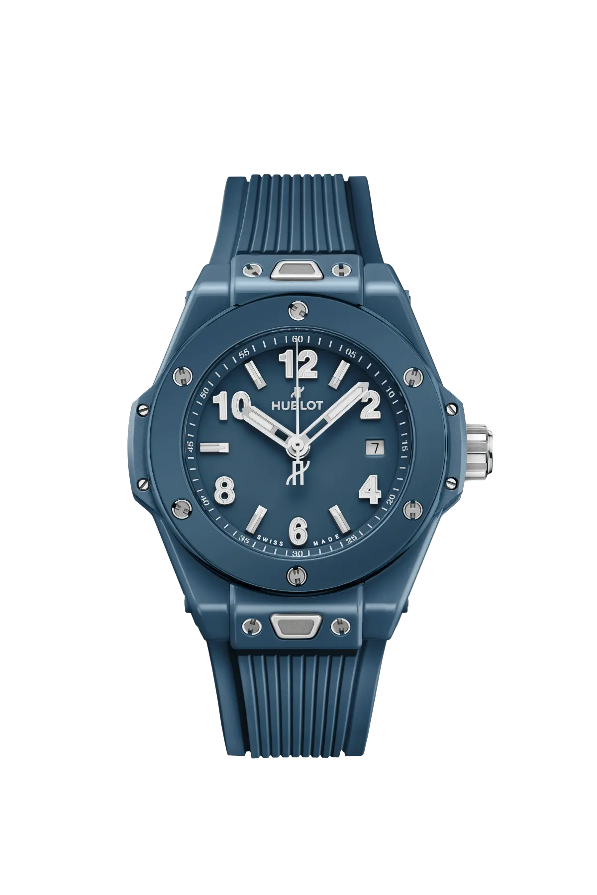 Hublot Prezzi: 