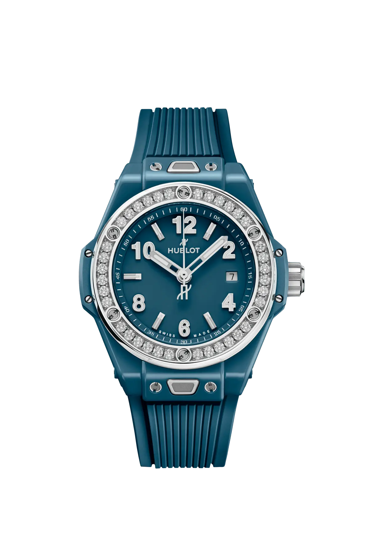 Orologi HUBLOT BIG BANG