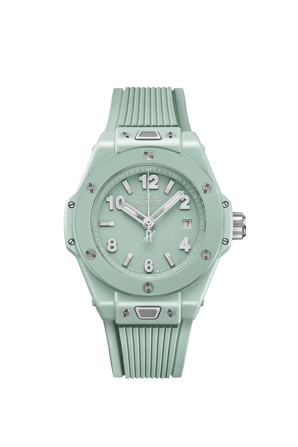 Hublot Prezzi: 