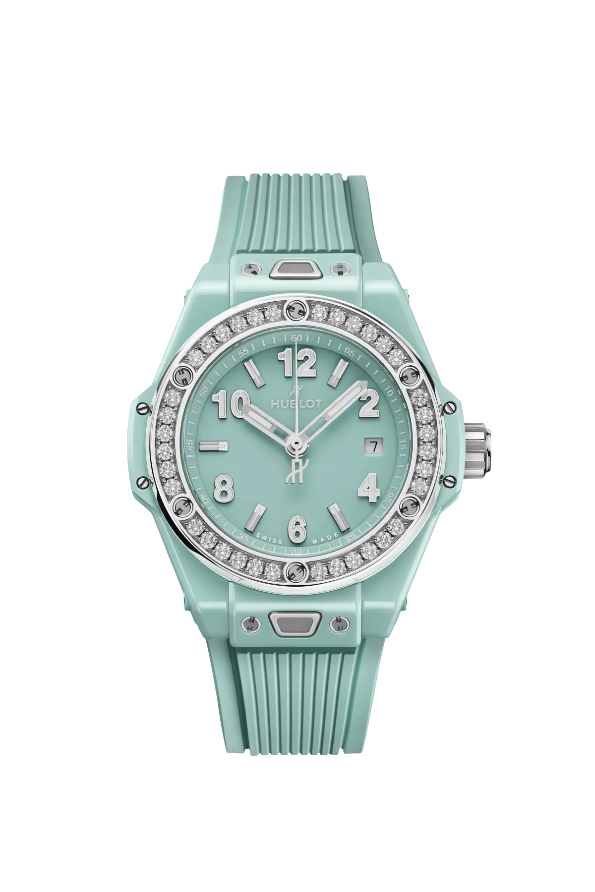 Orologi HUBLOT BIG BANG